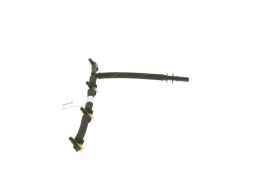 0 445 130 202 Przewody I Elementy Odprowadzania Paliwa Nadmiar. Pasuje