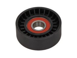 54-0599 Rolka Paska Wielorowk. Peugeot 2, Maxgear