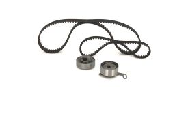 1 987 948 978 Rozrząd Kpl. (Pasek + Rolka) Pasuje Do: Honda Accord Iii