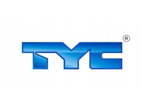 Lewy Kierunkowskaz Migacz Toyota Yaris TYC