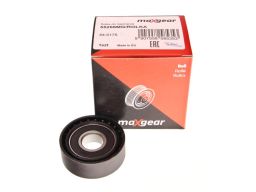 54-0175 Rolka Napinacza Paska Wielorowk. Ford Maxgear