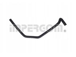Imp221366 Przewód Nagrzewnicy Pasuje Do: Ford Focus C-Max, Focus I, Fo