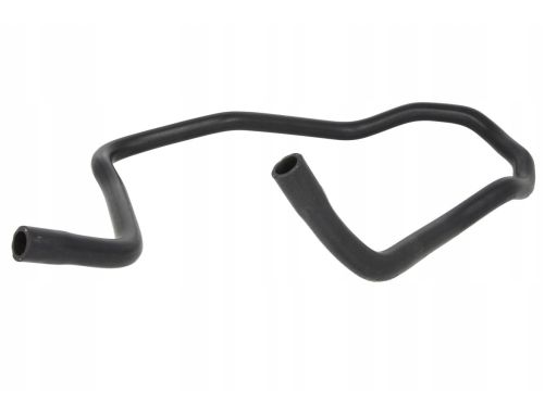 Inc Przewód Wąż Chłodnicy Audi A3 Seat Leon Skoda Octavia Vw Golf