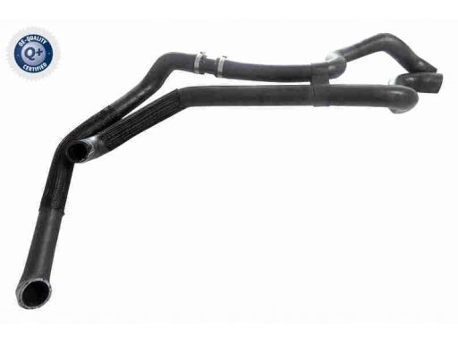 INC Przewód Wąż Chłodnicy Volkswagen Transporter T4