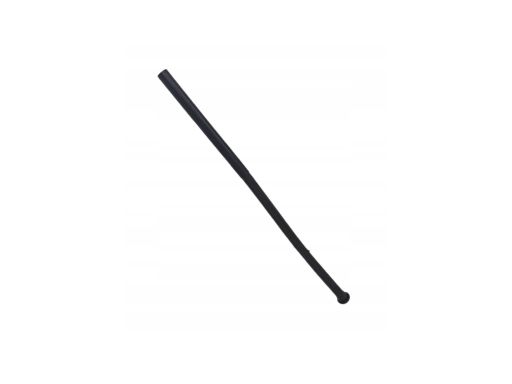 Wąż wężyk odpływowy odpływ Volkswagen VW PASSAT B8 3G9827861B 3G982786