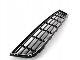 Kratka środkowa zderzaka przód Volkswagen GOLF VI MK6 OE 5K0853671 RYP