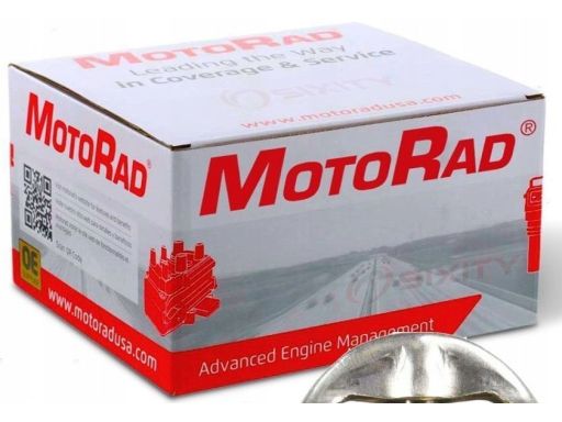 INC Termostat Układu Chłodzenia Citroen Fiat Peugeot