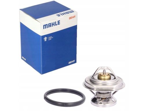 INC Termostat Układu Chłodzenia Mercedes OM601.900-OM616.914 A60120002