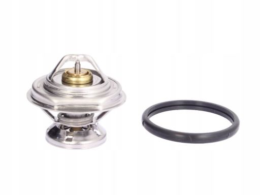 INC Termostat Układu Chłodzenia Mercedes OM601.900-OM616.914 A60120002