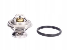 INC Termostat Układu Chłodzenia Mercedes OM601.900-OM616.914 A60120002