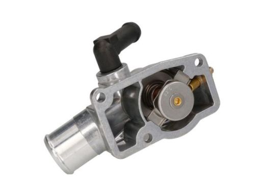 INC Termostat Układu Chłodzenia Ford Galaxy Sierra Opel Astra Corsa Ve