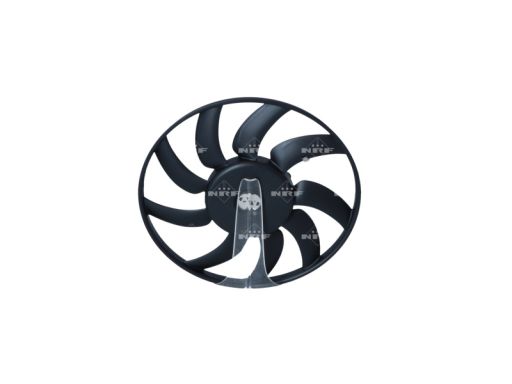 INC Wentylator Chłodnicy Silnika Audi A4 B8 A5 Q5 Porsche Macan Seat E