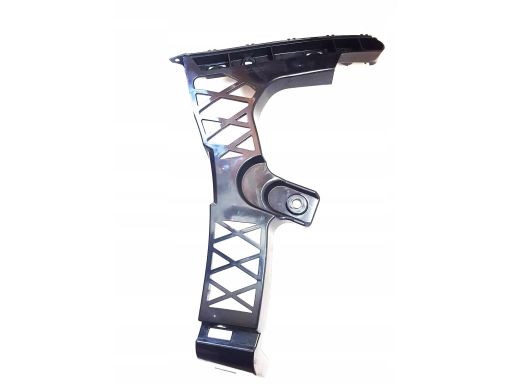 Lewy Ślizg Mocowanie Zderzaka Tył Mercedes W118 CLA A1188850100