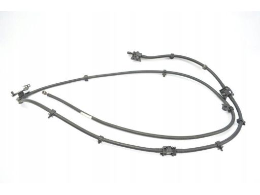 Przewód Wąż Spryskiwaczy Mercedes Oryginał A1778600100