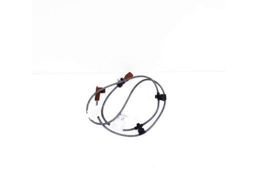 Wiązka Kamery 360 przednia przód Mercedes W167 GLE A1675403837