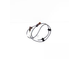 Wiązka Kamery 360 przednia przód Mercedes W167 GLE A1675403837