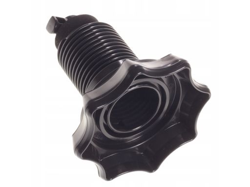 Śruba koła zapasowego Skoda VW VOLKWAGEN 3G0803899B