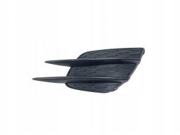 Lewa Kratka w zderzak Mercedes W177 A klasa Pakiet AMG Oryginał Nowy