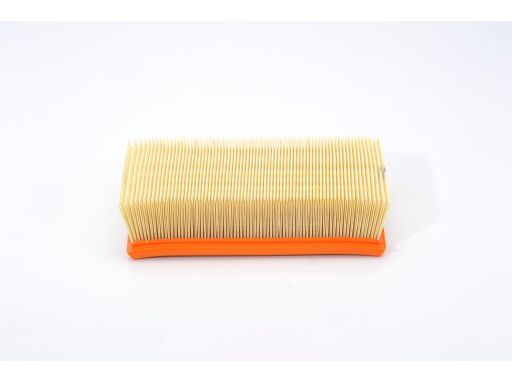Filtr Powietrza F 026 400 047