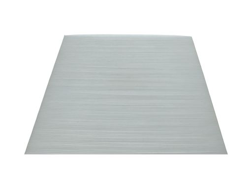 1 987 435 171 Filtr Kabiny Bosch