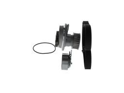 1 987 946 992 Rozrząd Kpl. (Pasek + Rolka + Pompa Cieczy) Pasuje Do: O