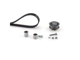 K035604Xs Zestaw Paska Rozrządu Gates