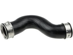 09-0367 Przewód Powietrza Doładowujacego Gates