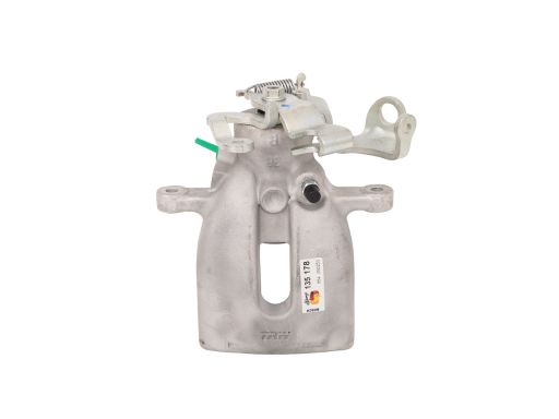 0 986 135 178 Zacisk Hamulcowy Bosch