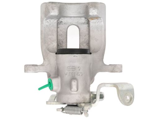 0 986 135 178 Zacisk Hamulcowy Bosch