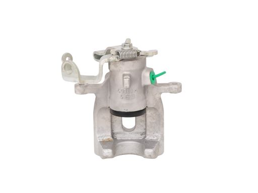 0 986 135 178 Zacisk Hamulcowy Bosch