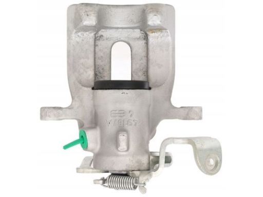 0 986 135 178 Zacisk Hamulcowy Bosch