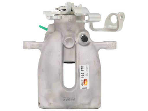 0 986 135 178 Zacisk Hamulcowy Bosch