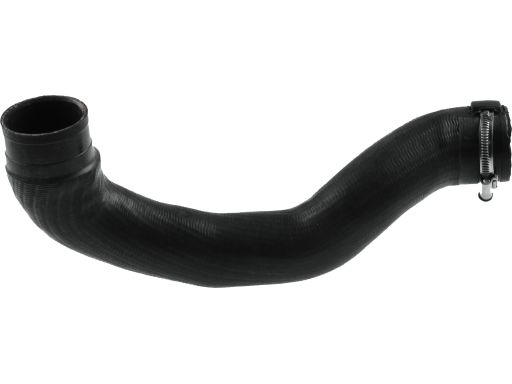 09-0163 Przewód Powietrza Doładowujacego Gates