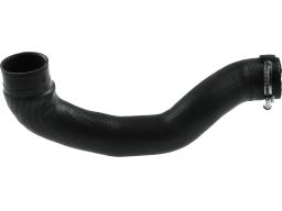 09-0163 Przewód Powietrza Doładowujacego Gates