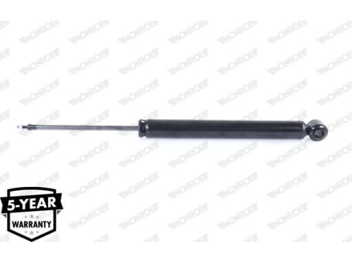 5530St Amortyzator Monroe