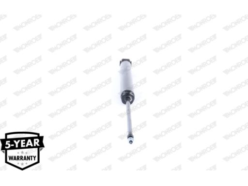 5530St Amortyzator Monroe