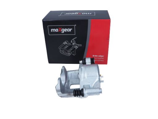 82-1084 Zacisk Ham. Hyundai P. Accent/Getz/Pony Maxgear