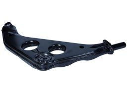 72-6030 Wahacz Mini P. Cooper/One Le Maxgear