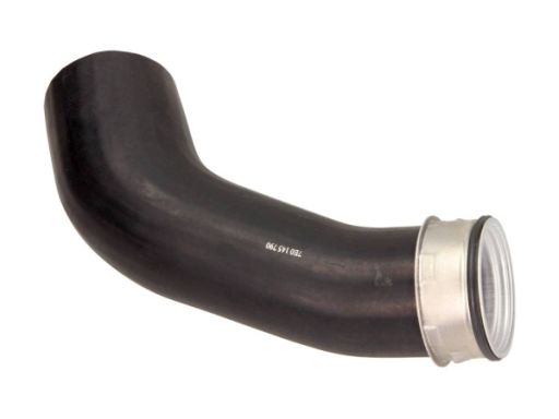 68-0134 Przewód Turbosprężarki Vw T5 2,0Tdi 09- Maxgear
