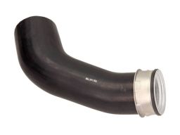 68-0134 Przewód Turbosprężarki Vw T5 2,0Tdi 09- Maxgear