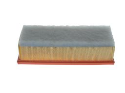 Filtr Powietrza F 026 400 058