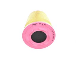 Filtr Powietrza F 026 400 080