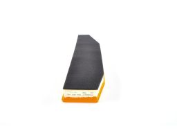 Filtr Powietrza F 026 400 147