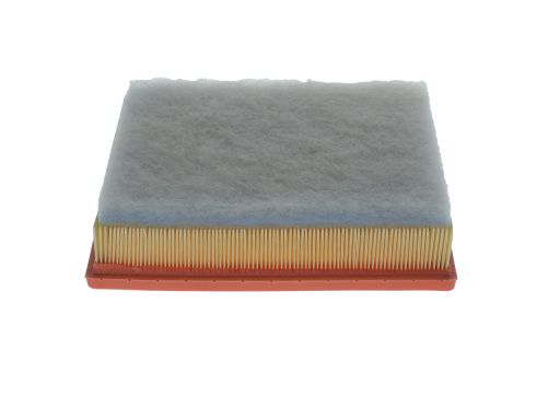 Filtr Powietrza F 026 400 166