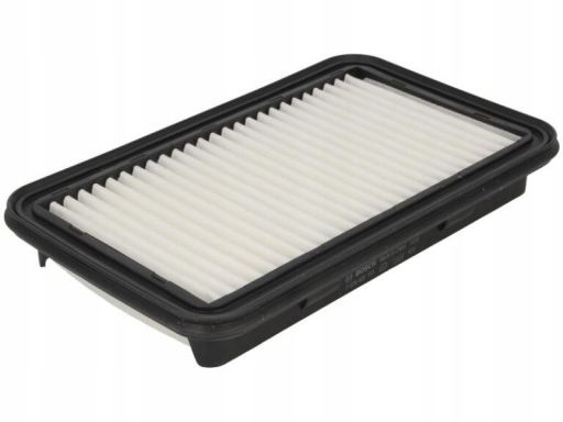 Filtr Powietrza F 026 400 191