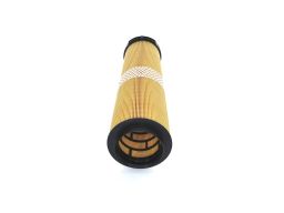 Filtr Powietrza F 026 400 205