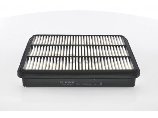 Filtr Powietrza F 026 400 225