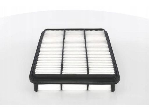 Filtr Powietrza F 026 400 225