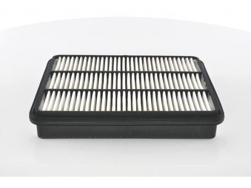 Filtr Powietrza F 026 400 225