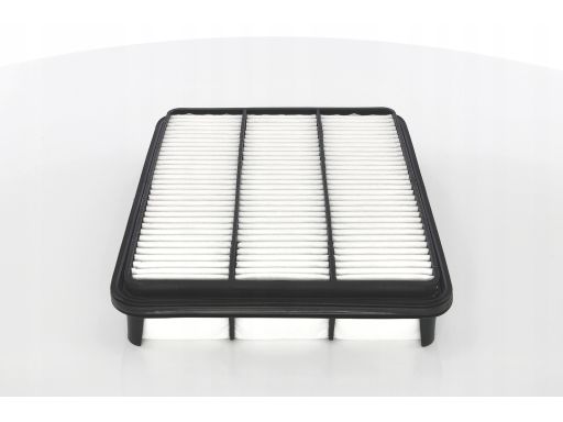 Filtr Powietrza F 026 400 225